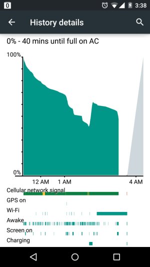 Screenshot2014-12-17-03-38-08GaO9J.jpg