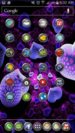 Screenshot_2015-01-14-06-33-00.jpg
