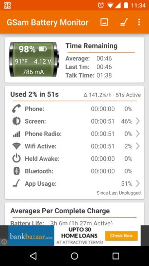 Screenshot2014-12-17-11-34-57.jpg