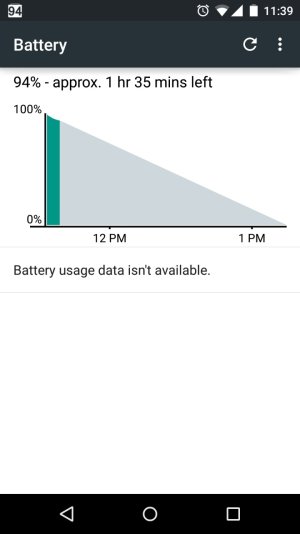 Screenshot2014-12-17-11-39-07.jpg
