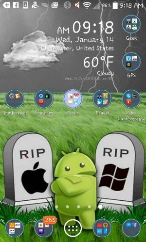 QuickMemo+_2015-01-14-09-35-05.jpg