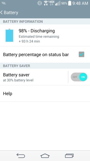 uploadfromtaptalk1421250590976.jpg