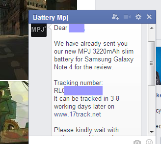 234_zps2cd7afbd.png