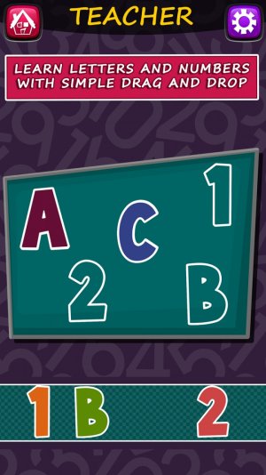 Screenshots5.jpg Screenshots5.jpg