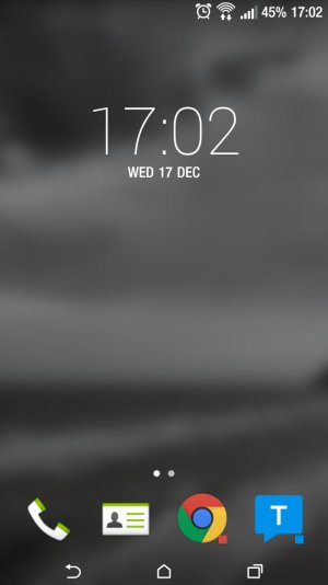 Screenshot_2014-12-17-17-02-52.jpg