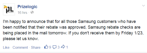 prizelogic.png