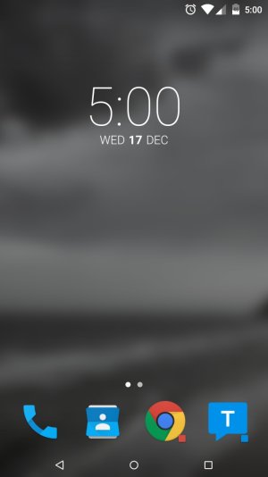 Screenshot_2014-12-17-17-00-43.jpg