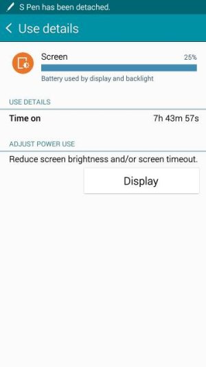 Screenshot_2014-12-23-19-24-59.jpg