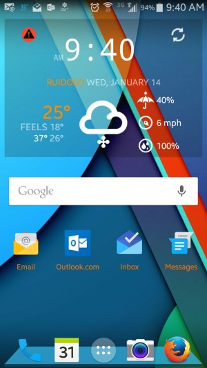 Screenshot_2015-01-14-09-40-39.jpg