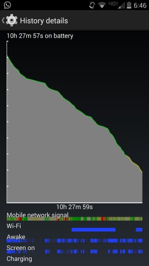 Screenshot_2014-12-23-18-46-44.jpg