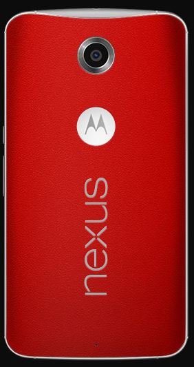 Capture.JPG Capture.JPG