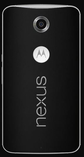 Capture.JPG Capture.JPG