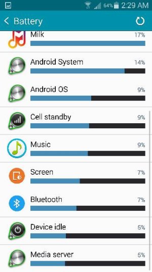 Screenshot_2014-12-24-02-29-23.jpg