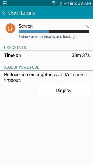 Screenshot_2014-12-24-02-29-29.jpg