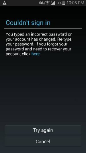 Screenshot_2015-01-14-22-05-55.jpg