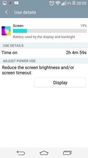 Screenshot_2015-01-14-20-05-19.jpg