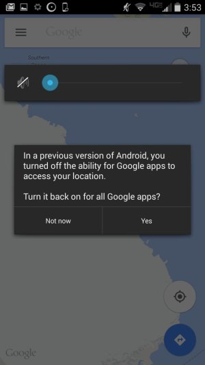 Screenshot_2015-01-09-15-53-07.jpg