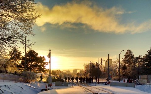 IMG_20150114_081647723_HDR.jpg