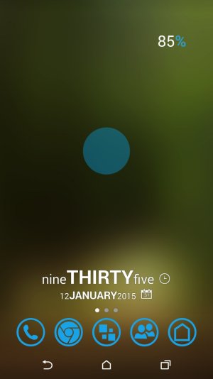 Screenshot_2015-01-12-09-35-18.jpg