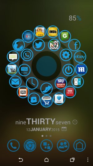 Screenshot_2015-01-12-09-37-19.jpg