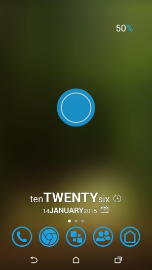 Screenshot_2015-01-14-22-26-51.jpg