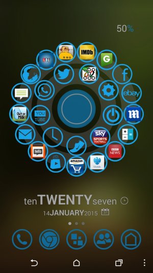Screenshot_2015-01-14-22-27-07.jpg