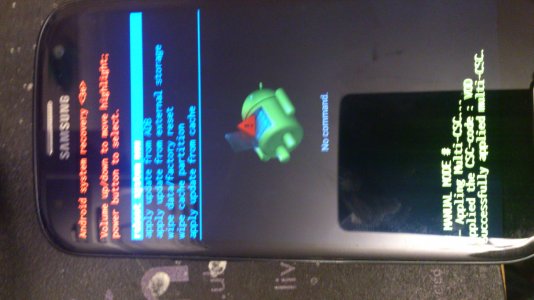 Galaxy S3.jpg