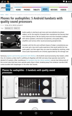 Screenshot_2014-12-17-20-33-25.jpg Screenshot_2014-12-17-20-33-25.jpg