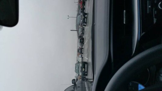 20141224_160347.jpg