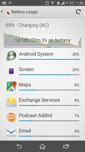 Screenshot_2014-12-24-13-30-15.jpg