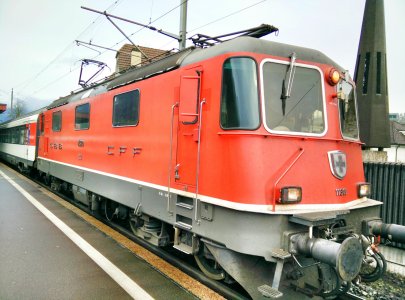 SwissTrain.jpg