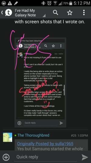 uploadfromtaptalk1421277279817.jpg