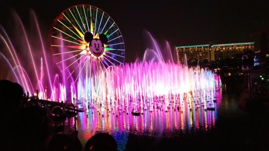 20141229_204556.jpg