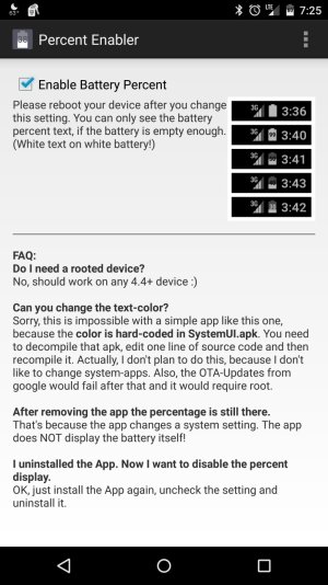 Screenshot_2014-12-24-19-25-23.jpg