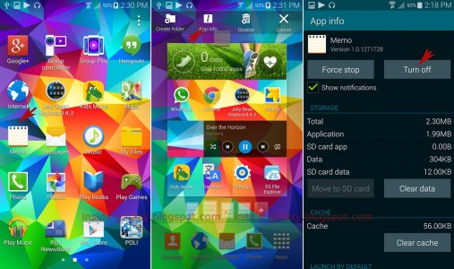 disable app via app info icon in apps menu in Galaxy S5.jpg