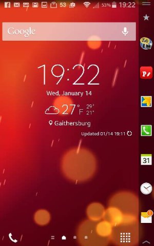 Screenshot_2015-01-14-19-22-43.jpg