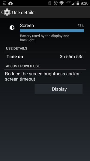 uploadfromtaptalk1419471331699.jpg