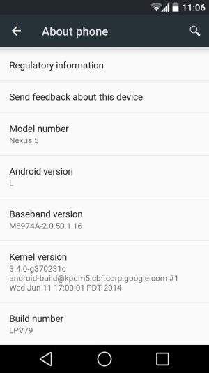 Screenshot_2014-12-24-23-06-38[1].jpg