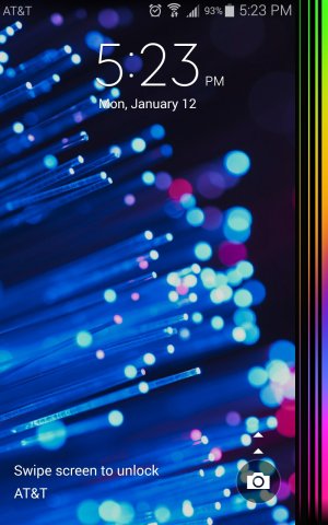 Screenshot_2015-01-12-17-24-00.jpg Screenshot_2015-01-12-17-24-00.jpg