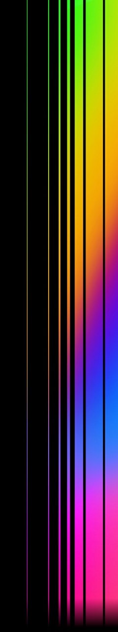 Color Bar Black.jpg