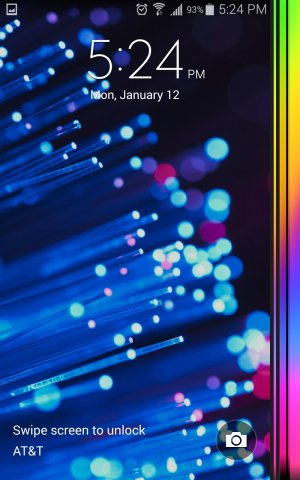 Screenshot_2015-01-12-17-24-20.jpg Screenshot_2015-01-12-17-24-20.jpg