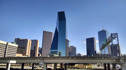 Dallas.jpg