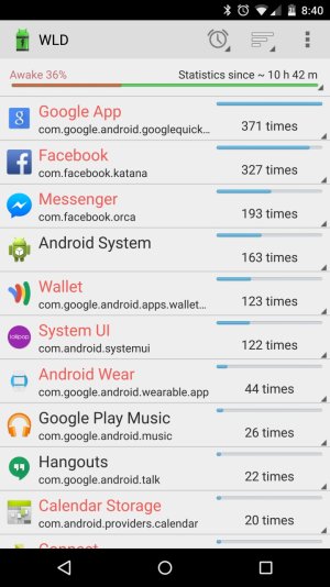 Screenshot_2015-01-14-20-40-42.jpg