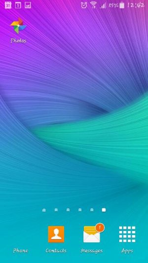 Screenshot_2015-01-31-12-42-47.jpg
