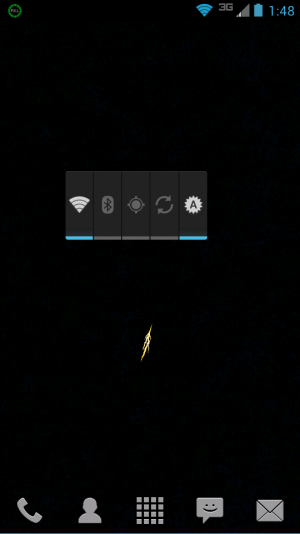 Screenshot_2014-12-25-01-48-38.png
