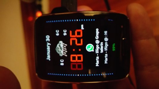 20150130_202653.jpg