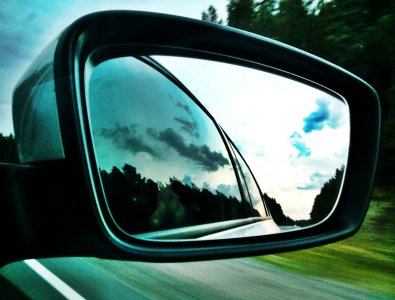 HDR_mirror.jpg