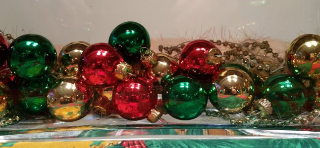 20141224_154916 - cropped.jpg
