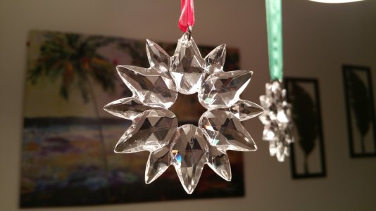 20141224_154749.jpg