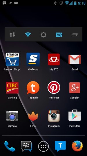 uploadfromtaptalk1421289094748.jpg